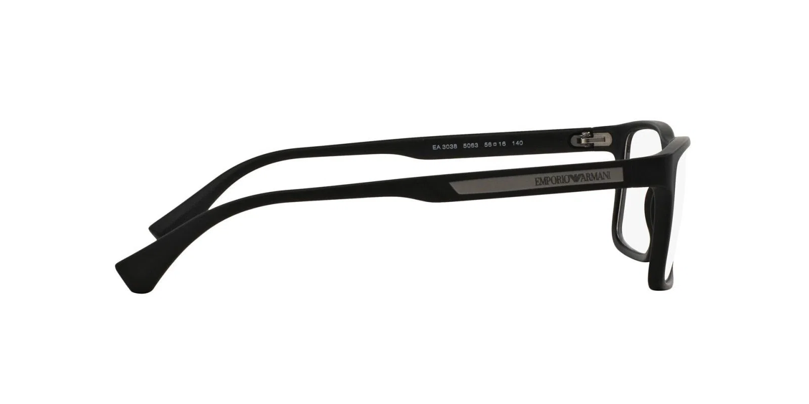 Emporio Armani 3038 Eyeglasses - view 22